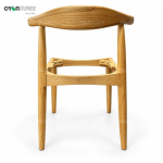 Ghế CH-GF-014