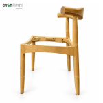 Ghế CH-GF-014