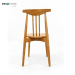 Ghế CH-GF-013