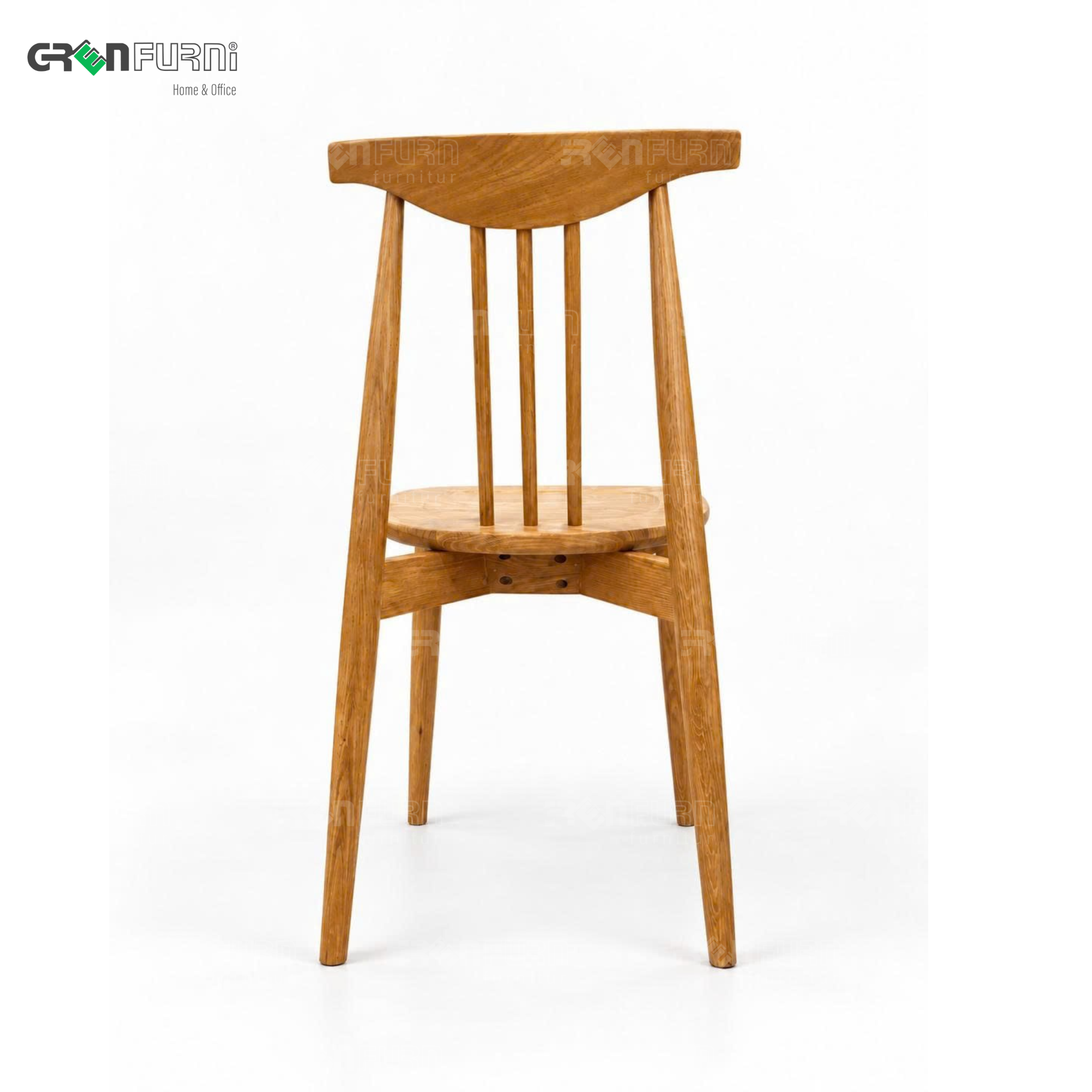 Ghế CH-GF-013