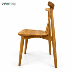 Ghế CH-GF-013