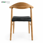Ghế CH-GF-008
