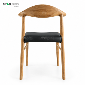 Ghế CH-GF-008