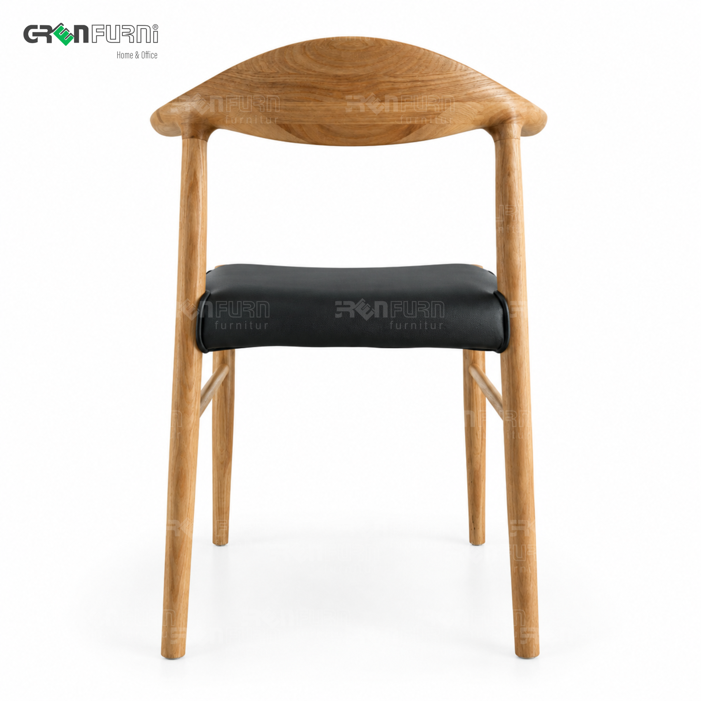 Ghế CH-GF-008