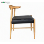 Ghế CH-GF-008