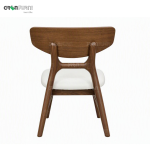 Ghế CH-GF-010
