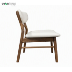 Ghế CH-GF-010
