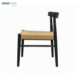 Ghế CH-GF-038