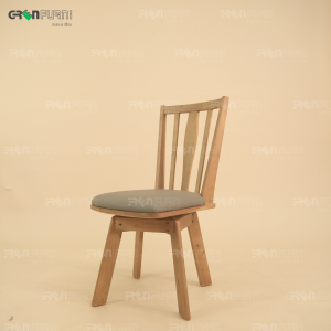 Ghế CH-GF-039