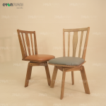 Ghế CH-GF-039