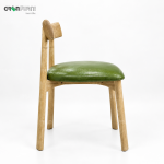 Ghế CH-GF-007