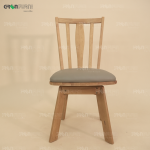 Ghế CH-GF-039