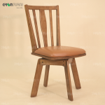 Ghế CH-GF-039