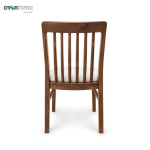 Ghế CH-GF-001