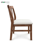 Ghế CH-GF-001