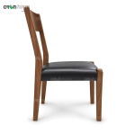 Ghế CH-GF-030