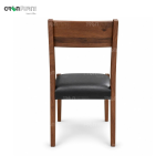 Ghế CH-GF-030
