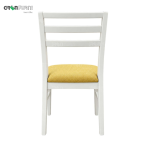 Ghế CH-GF-027