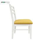 Ghế CH-GF-027