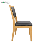 Ghế CH-GF-025