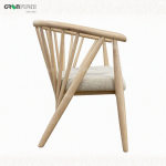 Ghế CH-GF-004
