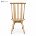 Ghế CH-GF-003