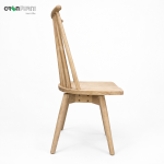 Ghế CH-GF-003