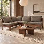 Sofa SF-GF-002