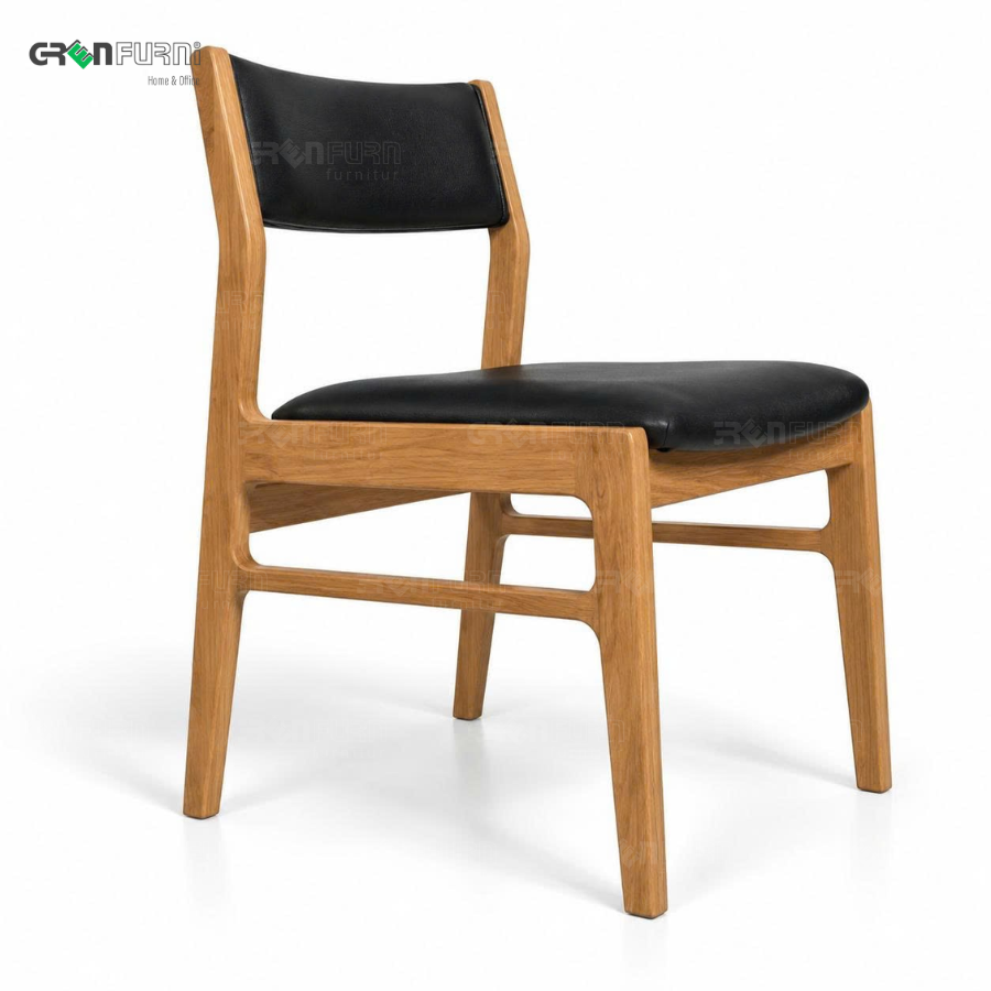 Ghế CH-GF-061