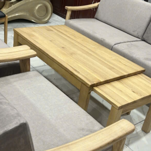Sofa SF-GF-001