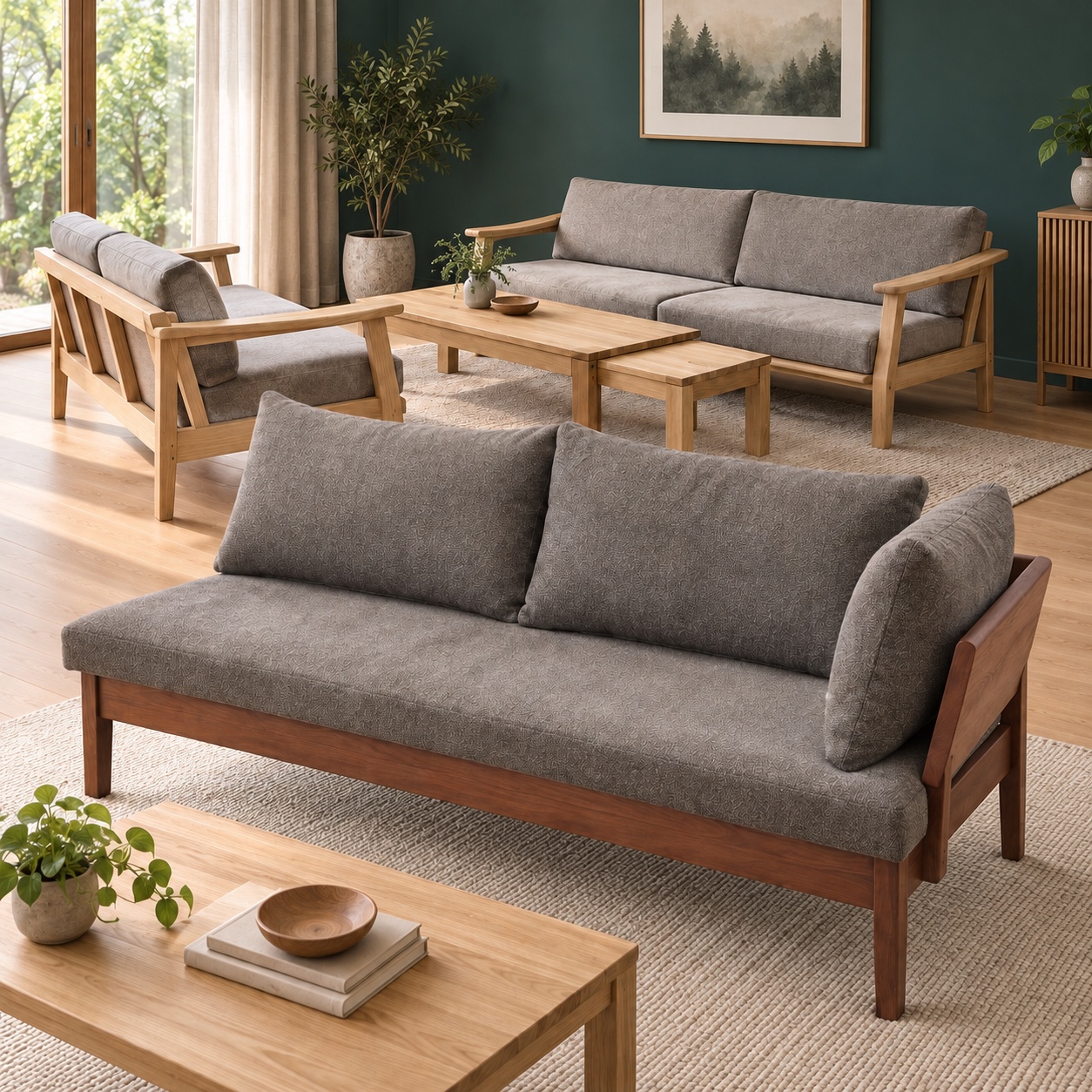 Sofa